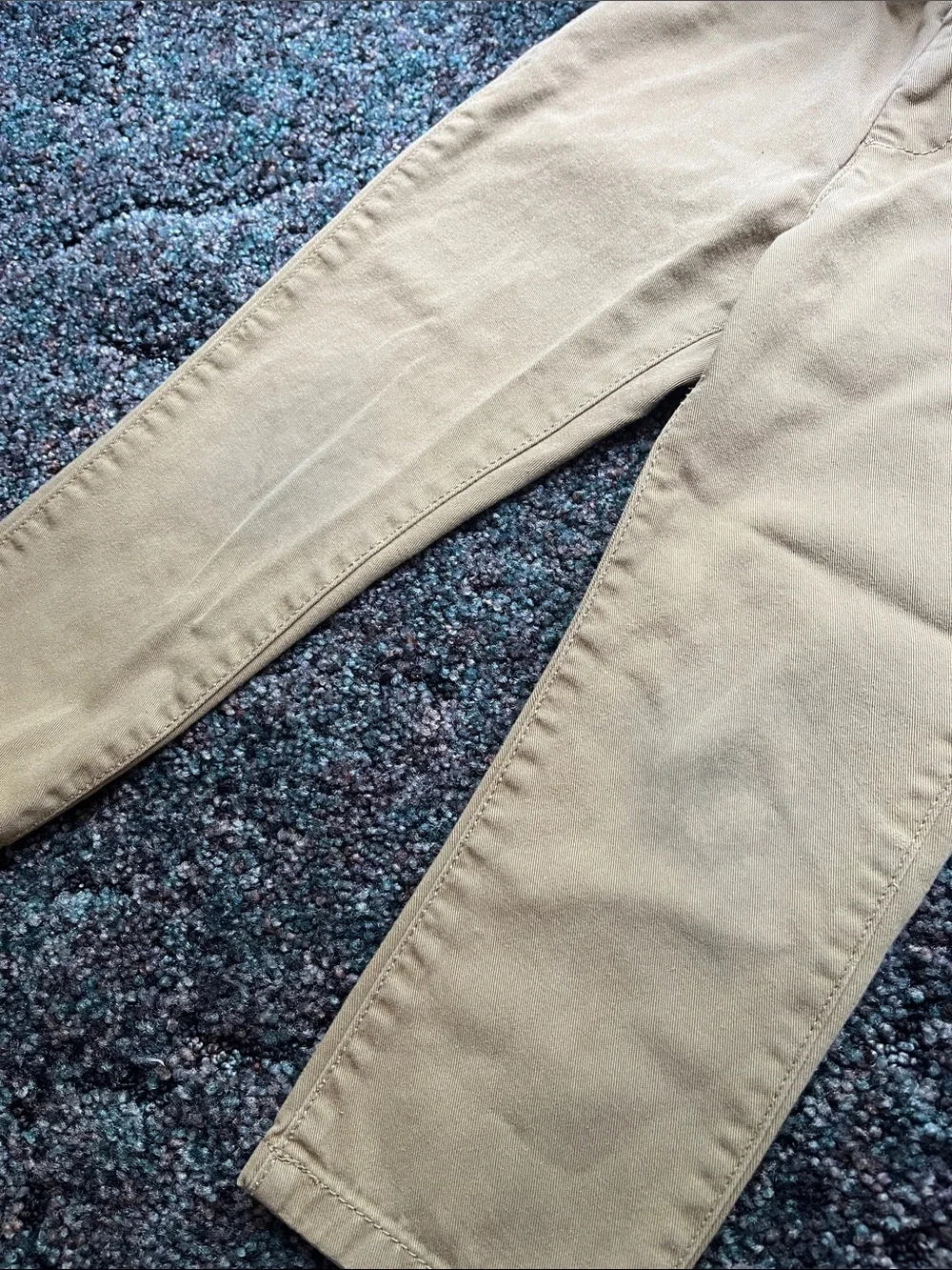 The Childrens Place school uniform